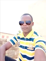 Ayékossi Ghislain  OGOU