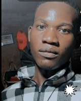 Emmanuel Kombé AZITI