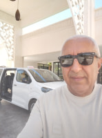 Ezzedine Aoun