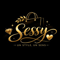 SESSY-GROUP