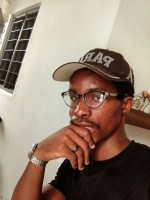 DJETOU JEAN EMMANUEL OKOBRO