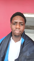 GUEHI GBELIGNON ANGE-FELICIEN GBAKA