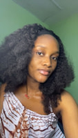 Edwige Desirée  Gouessé