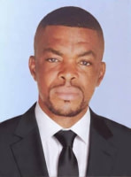 Samuel Amani Yoboué
