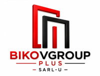 BIKO GROUP PLUS