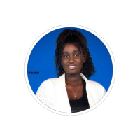 Marième DIOP