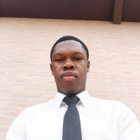 Kouassi aude vianey  Yao