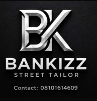 BANKIZZ COUTURE