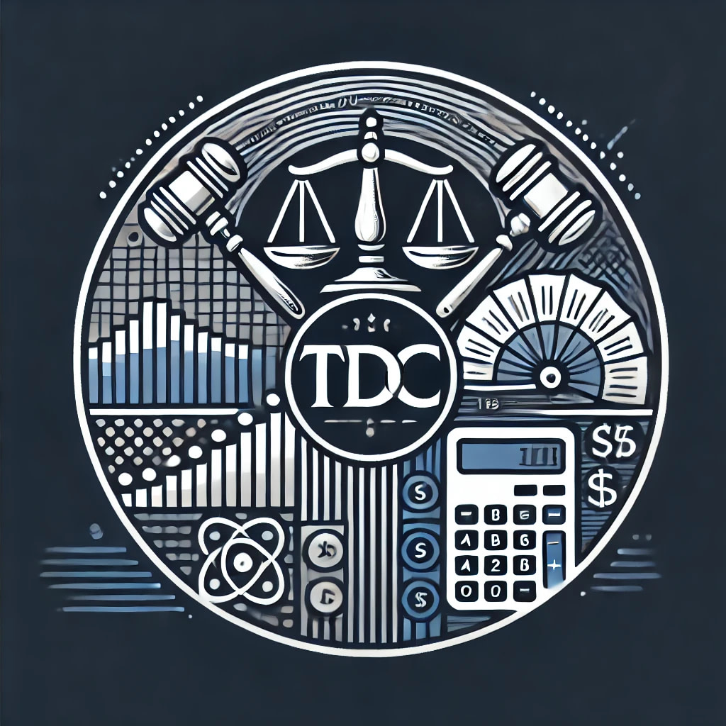 TEMPLE DU DROIT ET DE LA COMPTABILITE d'avocats