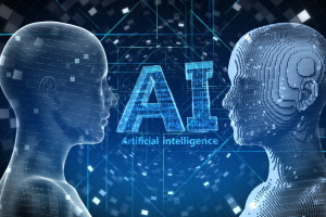 Intelligence artificielle (IA)