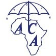 ACA (AFRICAINE DE COURTAGE D'ASSURANCES ET GESTION DE PATRIMOINE)