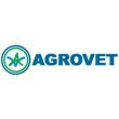 AGROVET SARL