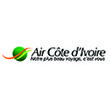 AIR COTE D'IVOIRE