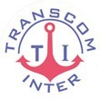 TRANSCOM INTER SARL