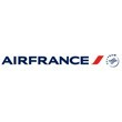 AIR FRANCE