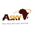 ASKY AIRLINES COTE D'IVOIRE