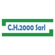 CH 2000 SARL (CONGLOMERAT HORIZON 2000)