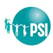 ISP (INTERNATIONALE DES SERVICES PUBLICS) / PSI (PUBLIC SERVICES INTERNATIONAL)