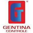 GENTINA CONTROLE