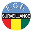 EGB-SURVEILLANCE