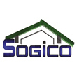 SOGICO SARL (SOCIETE DE GESTION IMMOBILIERE ET DE CONSTRUCTION)