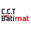 CCT-BATIMAT