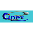 CIPEX (COMPAGNIE IVOIRIENNE DE PRODUITS EXPANSES)