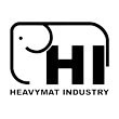 HEAVYMAT GHANA