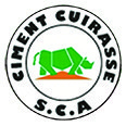 SCA (SOCIETE DES CIMENTS D'ABIDJAN)