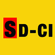SD-CI (STATION DIESEL DE COTE D'IVOIRE)