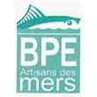 BPE (BERTRAND PRODUITS EXPORT)