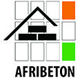 AFRIBETON (Le showroom)