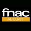 FNAC ABIDJAN