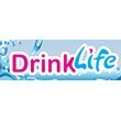 DRINK LIFE (AQUAPURE)