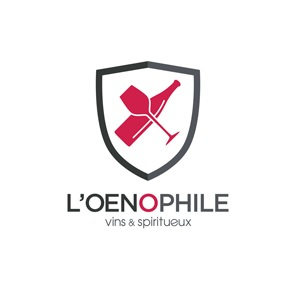 L'OENOPHILE