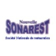 NOUVELLE SONAREST SARL (SOCIETE NATIONAL DE RESTAURATION)