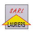 LES LAURIERS SARL