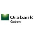 Orabank Gabon