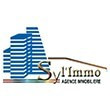SYL'IMMO