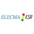 ELECMA-ESR SIGNALISATION ROUTIERE