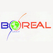 BOREAL GROUP