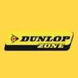 DUNLOP BY D-ZONE