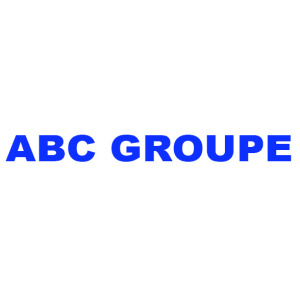 ABC GROUPE