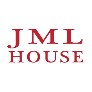 JML HOUSE