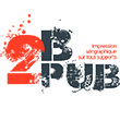 2BPUB