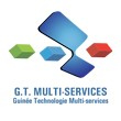 GT MULTI-SERVICES (GUINEE TECHNOLOGIE MULTISERVICES)