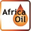 AFRICA OIL