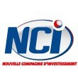 NCI (NOUVELLE COMPAGNIE D'INVESTISSEMENT)