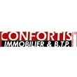 CONFORTIS INTERNATIONAL SA