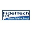 FIDELTECH Sarl